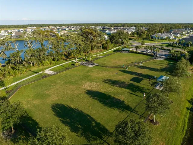 $2,680 | 14520 Skipping Stone Loop, Parrish, FL 34219