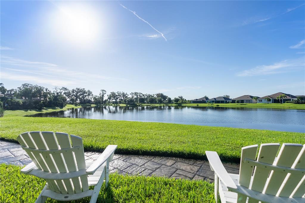 14520 Skipping Stone Loop Parrish, FL 34219 - Photo 42 of 42