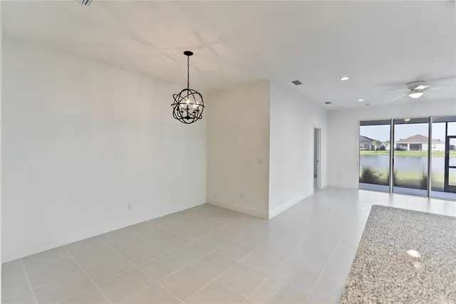 $2,680 | 14520 Skipping Stone Loop, Parrish, FL 34219