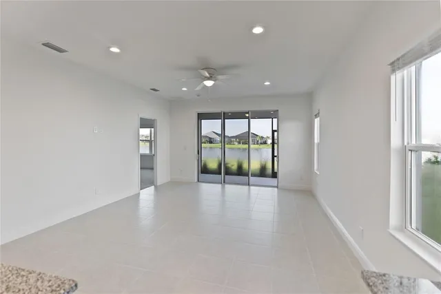 $2,680 | 14520 Skipping Stone Loop, Parrish, FL 34219