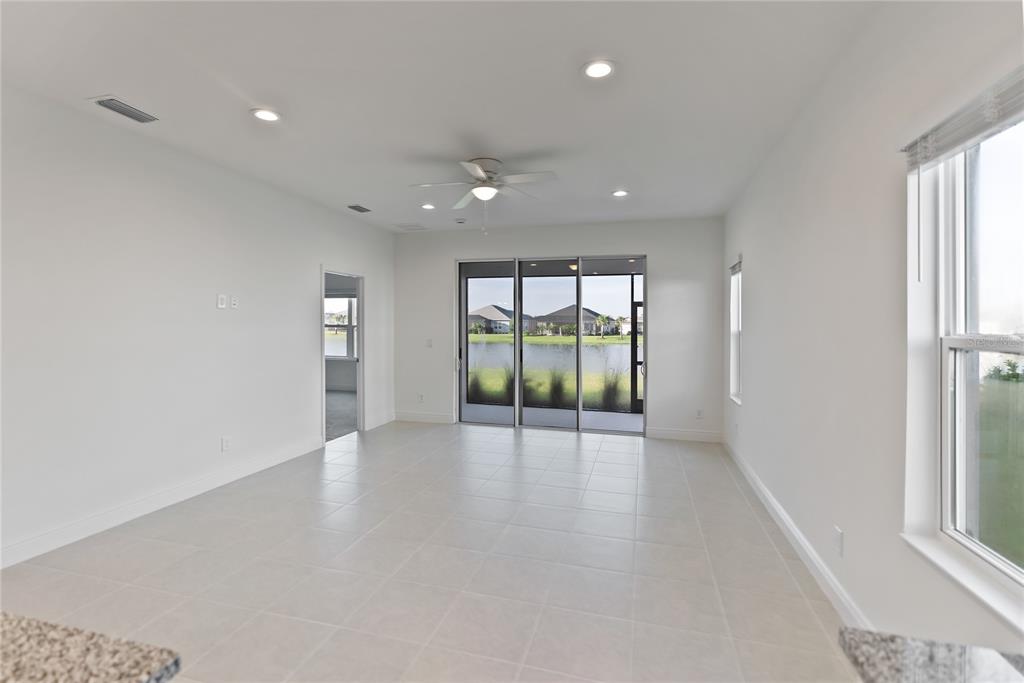 14520 Skipping Stone Loop Parrish, FL 34219 - Photo 6 of 42