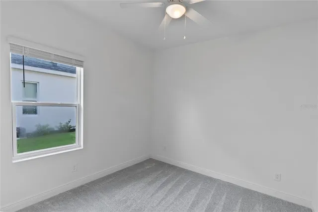 $2,680 | 14520 Skipping Stone Loop, Parrish, FL 34219