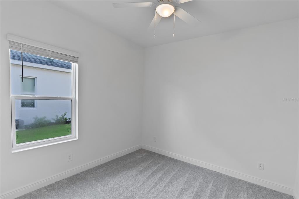 14520 Skipping Stone Loop Parrish, FL 34219 - Photo 8 of 42