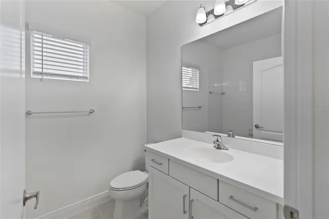 $2,680 | 14520 Skipping Stone Loop, Parrish, FL 34219