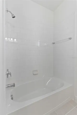 $2,680 | 14520 Skipping Stone Loop, Parrish, FL 34219