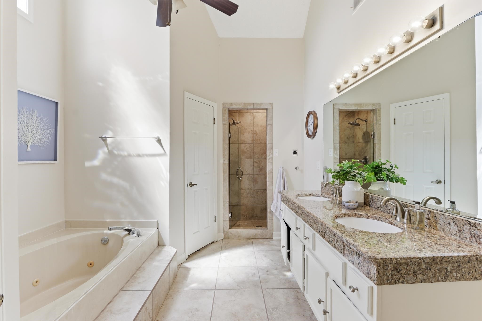 2371 Calkins Road Germantown, TN 38139 - Photo 23 of 37