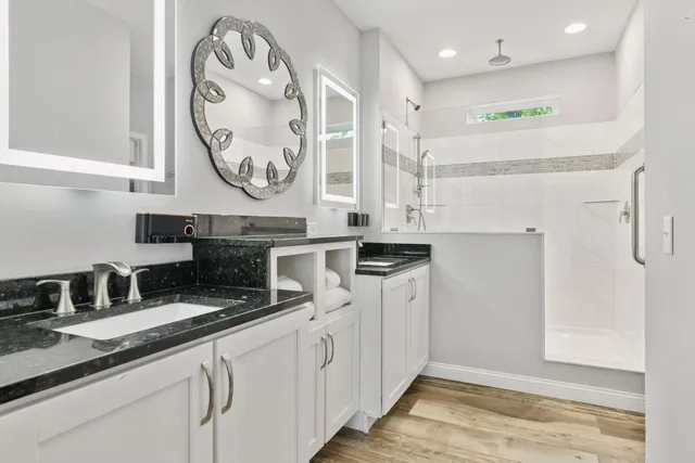 $499,900 | 21212 Old Lake George Boulevard, Oak Grove, MN 55303