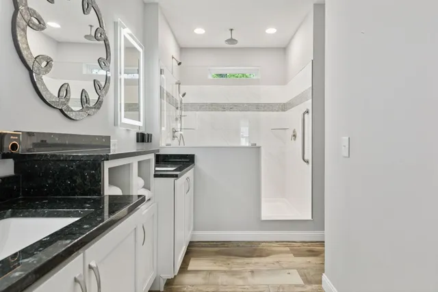 $499,900 | 21212 Old Lake George Boulevard, Oak Grove, MN 55303