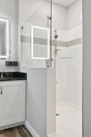 $499,900 | 21212 Old Lake George Boulevard, Oak Grove, MN 55303