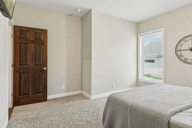 $499,900 | 21212 Old Lake George Boulevard, Oak Grove, MN 55303