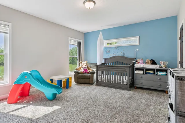 $499,900 | 21212 Old Lake George Boulevard, Oak Grove, MN 55303