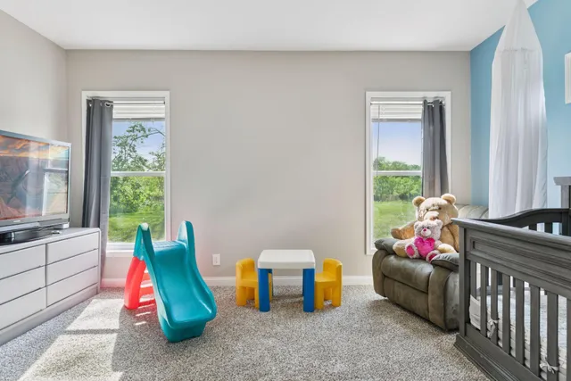 $499,900 | 21212 Old Lake George Boulevard, Oak Grove, MN 55303