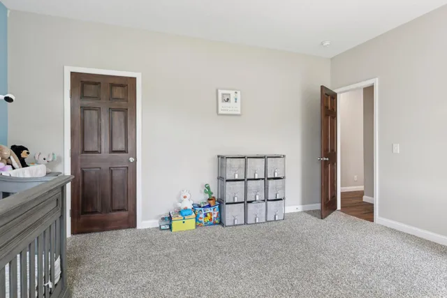 $499,900 | 21212 Old Lake George Boulevard, Oak Grove, MN 55303