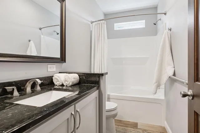 $499,900 | 21212 Old Lake George Boulevard, Oak Grove, MN 55303