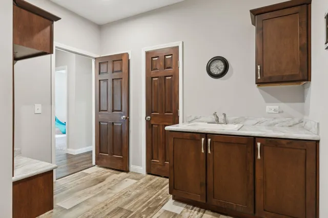 $499,900 | 21212 Old Lake George Boulevard, Oak Grove, MN 55303