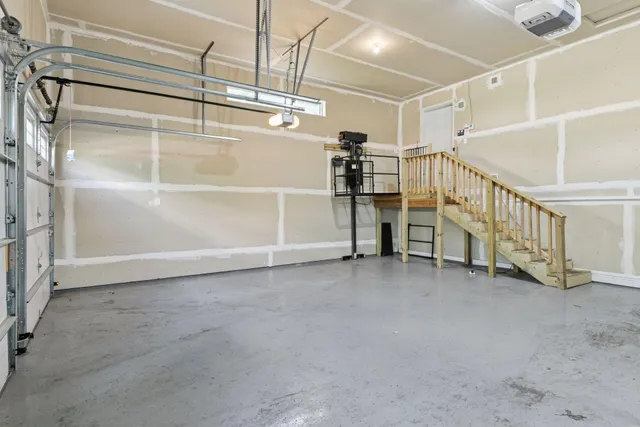 $499,900 | 21212 Old Lake George Boulevard, Oak Grove, MN 55303