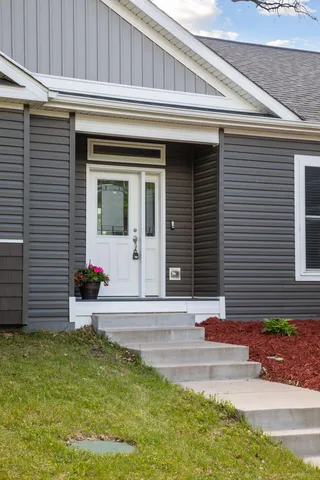 $499,900 | 21212 Old Lake George Boulevard, Oak Grove, MN 55303