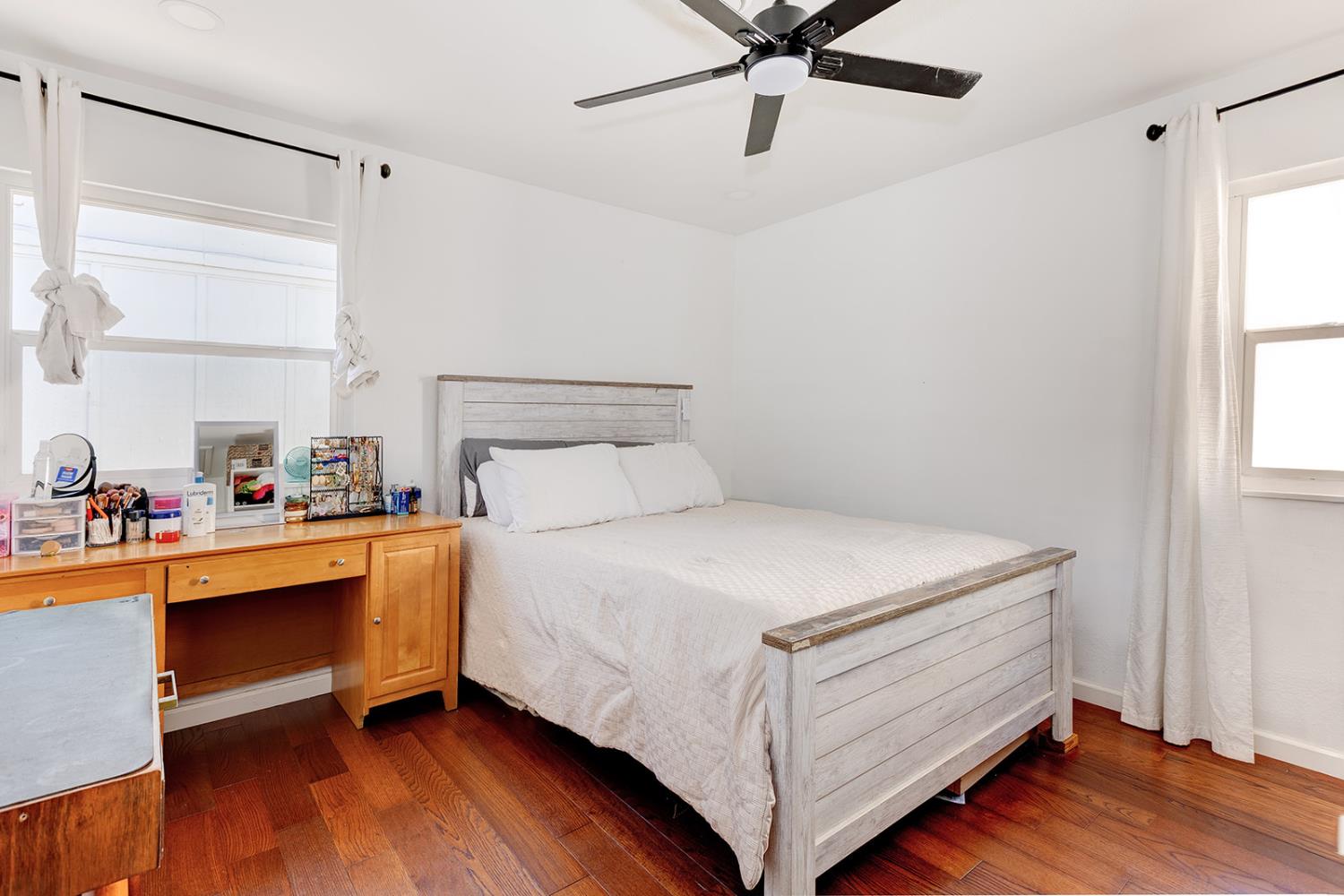 3216 Churchill Road Sacramento, CA 95864 - Photo 20 of 27 Gallery Image 20