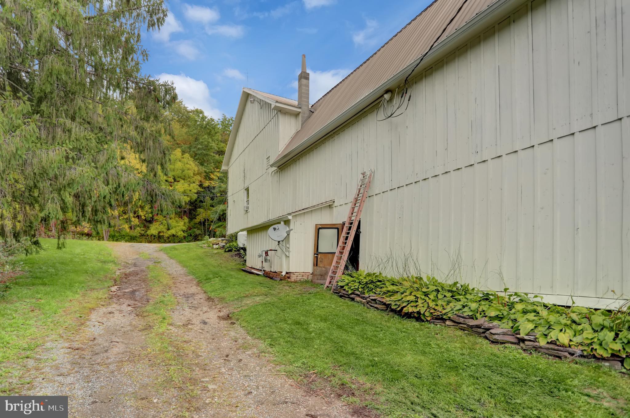 2106 Northway Road Williamsport, PA 17701 - Photo 67 of 67