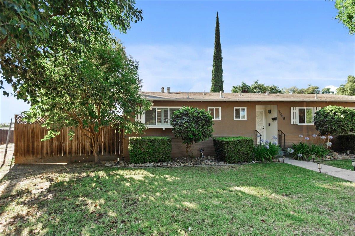 1008 Phelps Avenue Modesto, CA 95350 - Photo 23 of 70