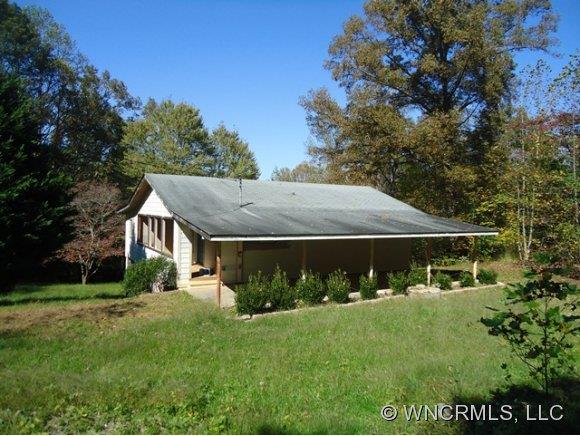 325 Caesar Road Otto, NC 28763 - Photo 1 of 7 Gallery Image 1