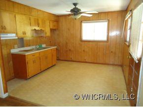 325 Caesar Road Otto, NC 28763 - Photo 2 of 7 Gallery Image 2