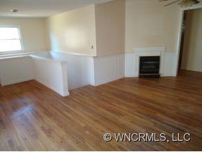325 Caesar Road Otto, NC 28763 - Photo 3 of 7 Gallery Image 3