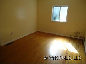 325 Caesar Road Otto, NC 28763 - Photo 4 of 7 Gallery Image 4