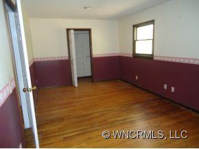 325 Caesar Road Otto, NC 28763 - Photo 5 of 7 Gallery Image 5