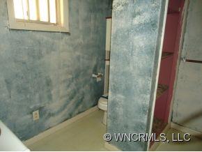 325 Caesar Road Otto, NC 28763 - Photo 6 of 7 Gallery Image 6