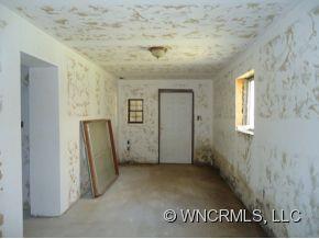 325 Caesar Road Otto, NC 28763 - Photo 7 of 7 Gallery Image 7