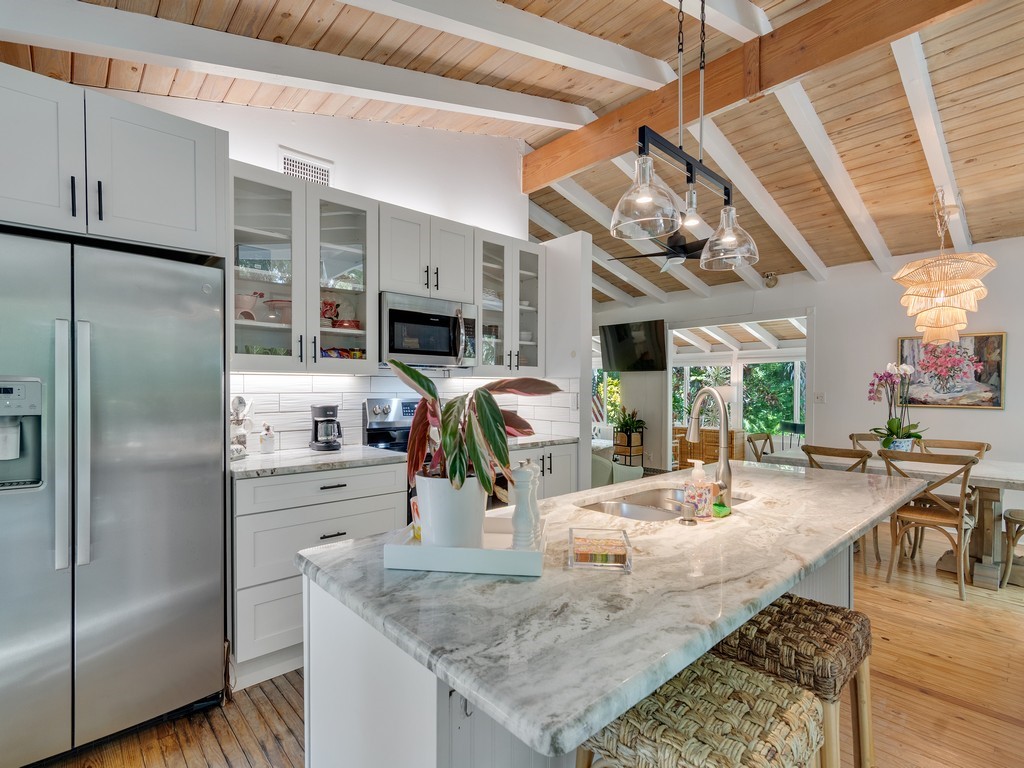 1930 West Shell Lane Vero Beach, FL 32963 - Photo 11 of 36