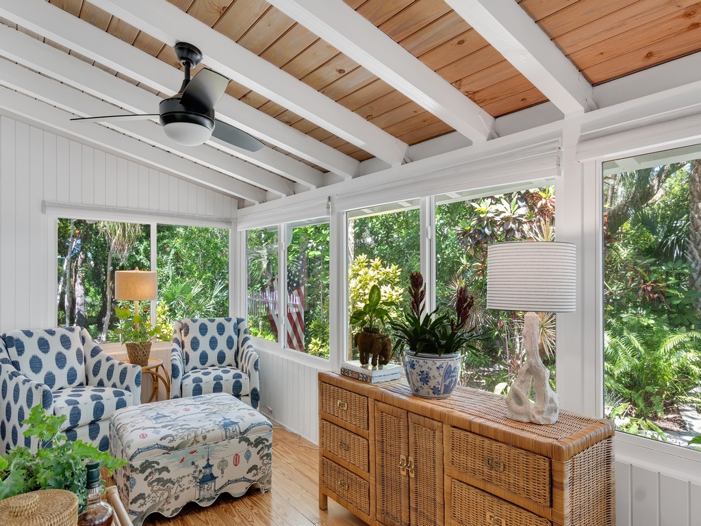 1930 West Shell Lane Vero Beach, FL 32963 - Photo 13 of 36