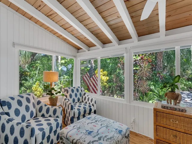 $8,000 | 1930 West Shell Lane, Vero Beach, FL 32963