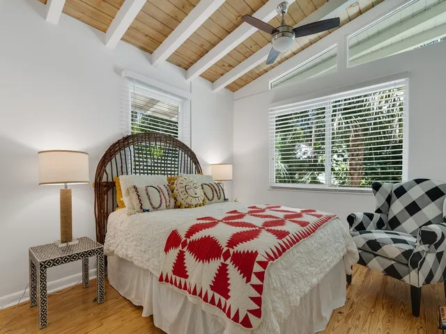 $8,000 | 1930 West Shell Lane, Vero Beach, FL 32963