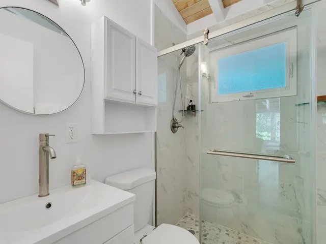 $8,000 | 1930 West Shell Lane, Vero Beach, FL 32963