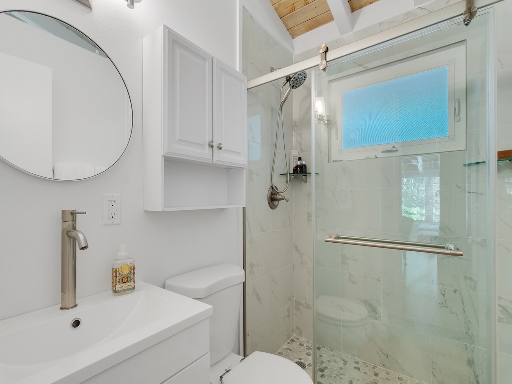 1930 West Shell Lane Vero Beach, FL 32963 - Photo 19 of 36