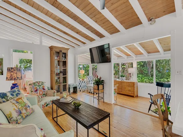 $8,000 | 1930 West Shell Lane, Vero Beach, FL 32963