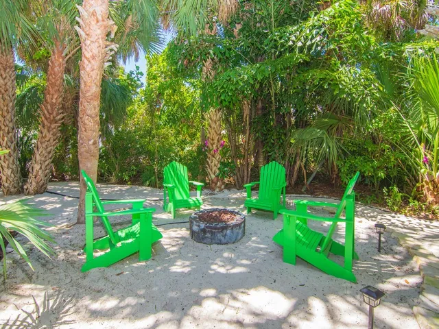 $8,000 | 1930 West Shell Lane, Vero Beach, FL 32963