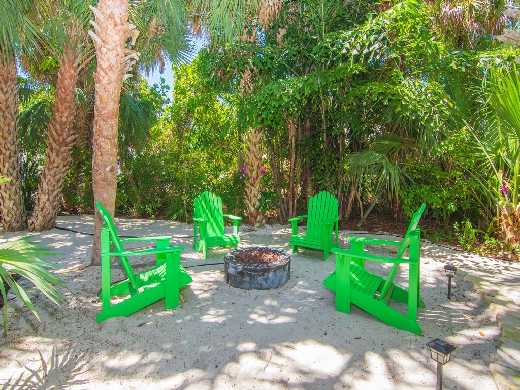 1930 West Shell Lane Vero Beach, FL 32963 - Photo 21 of 36