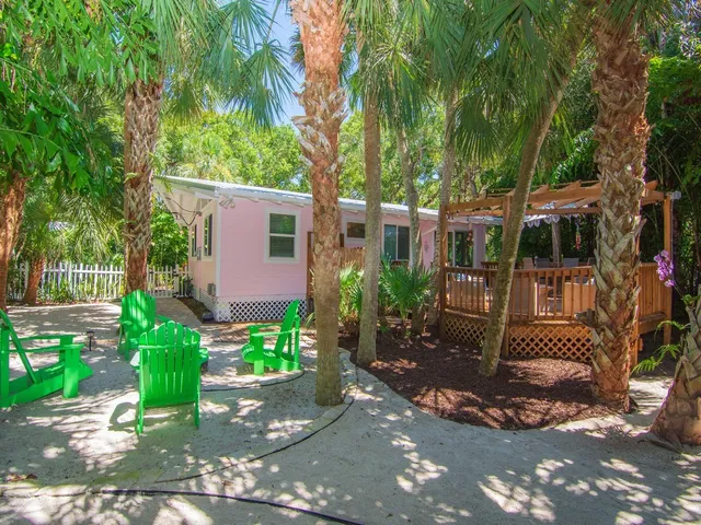 $8,000 | 1930 West Shell Lane, Vero Beach, FL 32963