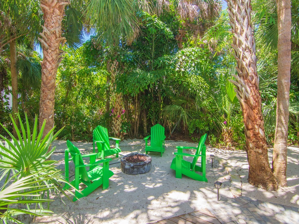 1930 West Shell Lane Vero Beach, FL 32963 - Photo 23 of 36