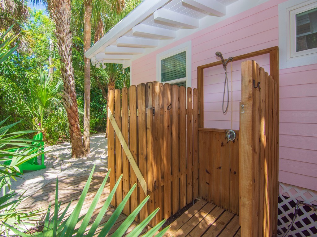 1930 West Shell Lane Vero Beach, FL 32963 - Photo 25 of 36