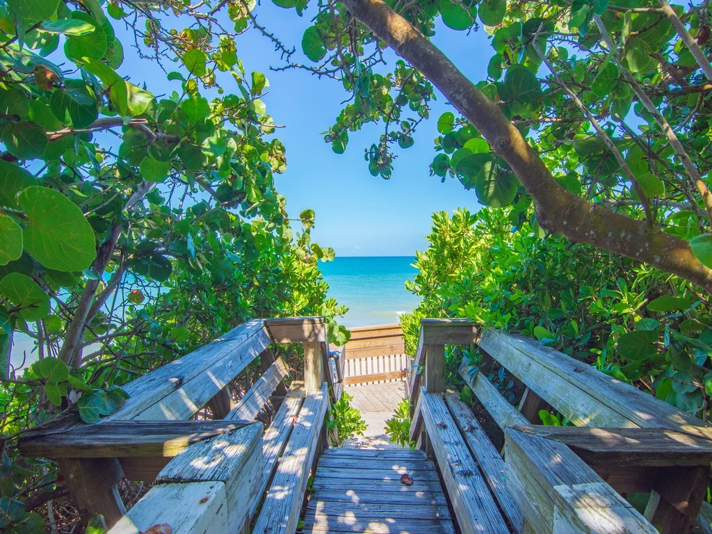 1930 West Shell Lane Vero Beach, FL 32963 - Photo 27 of 36