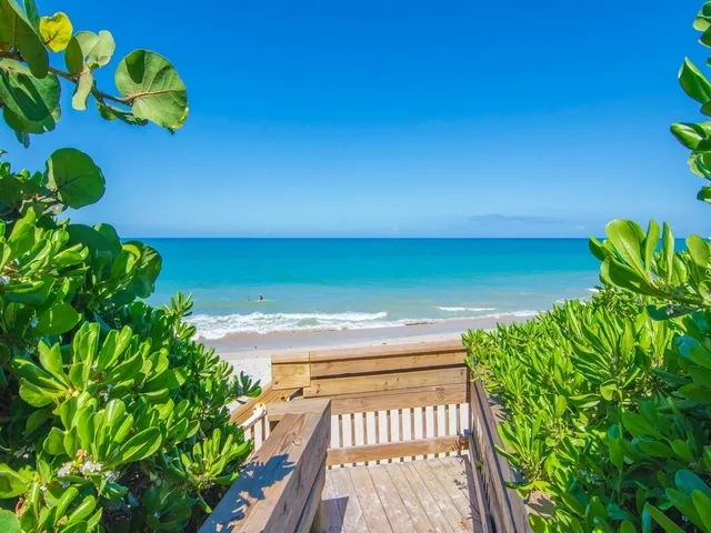 $8,000 | 1930 West Shell Lane, Vero Beach, FL 32963