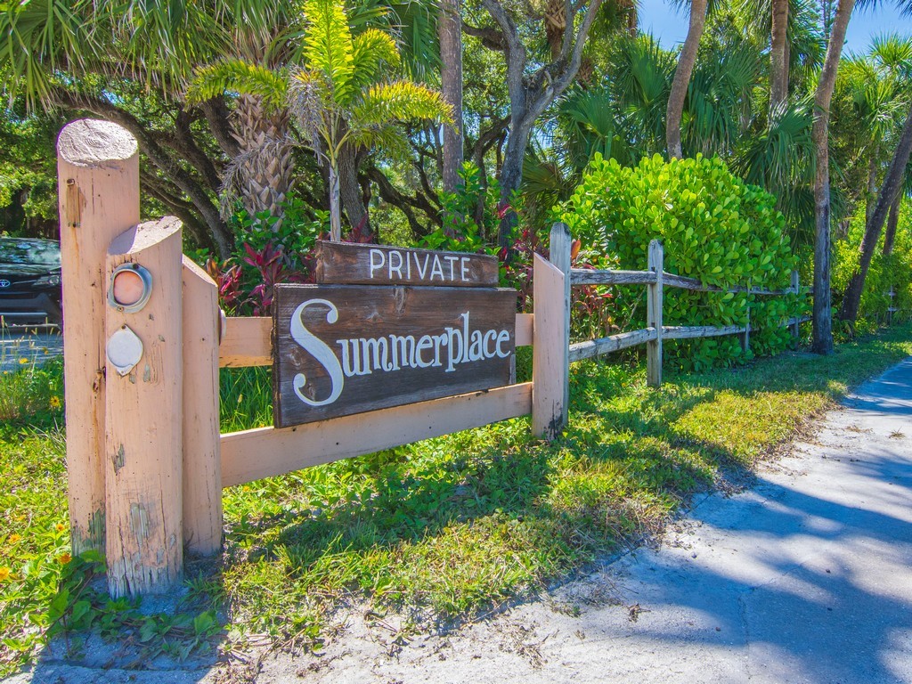 1930 West Shell Lane Vero Beach, FL 32963 - Photo 30 of 36