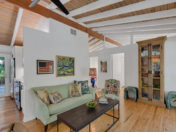 $8,000 | 1930 West Shell Lane, Vero Beach, FL 32963