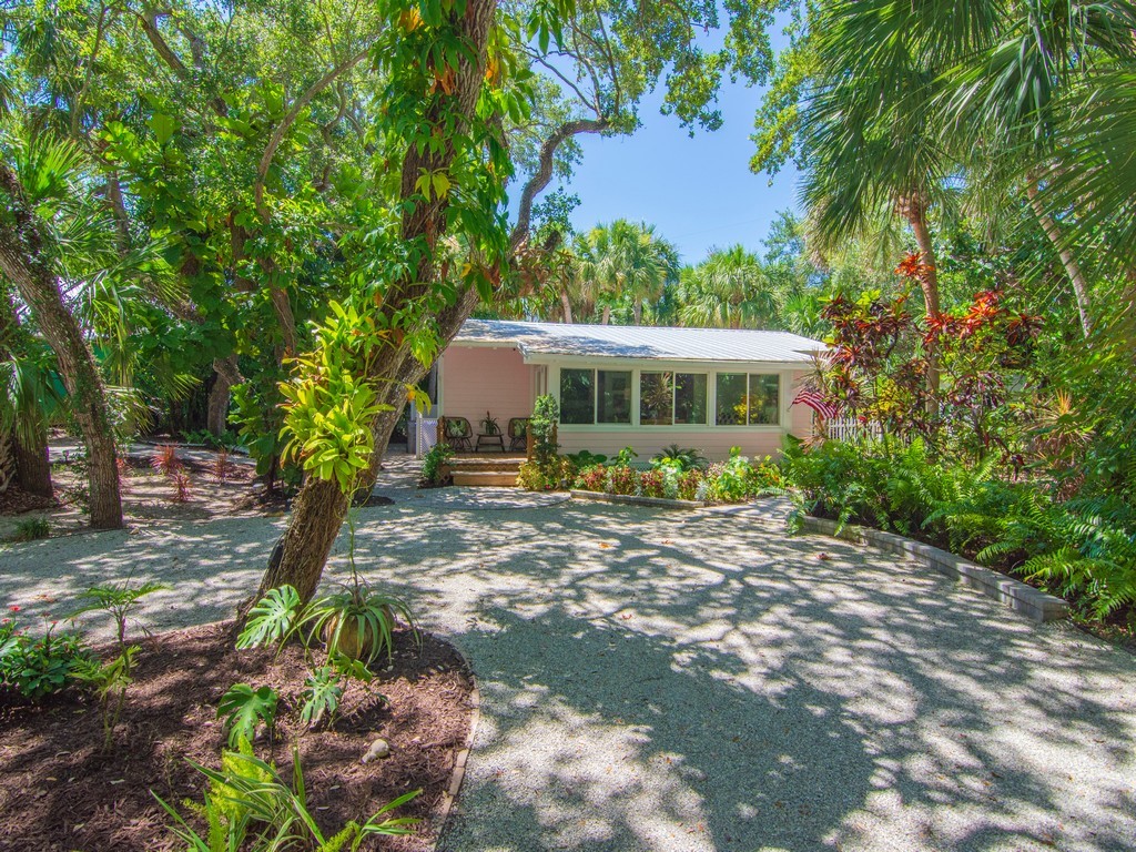 1930 West Shell Lane Vero Beach, FL 32963 - Photo 33 of 36