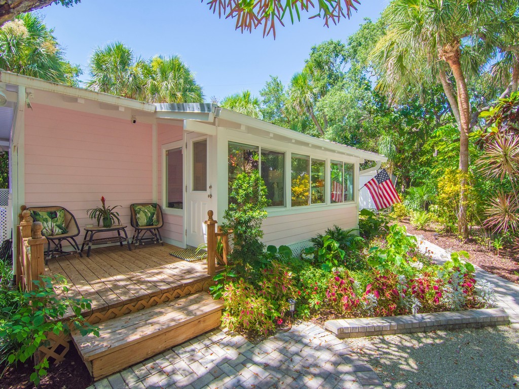 1930 West Shell Lane Vero Beach, FL 32963 - Photo 34 of 36