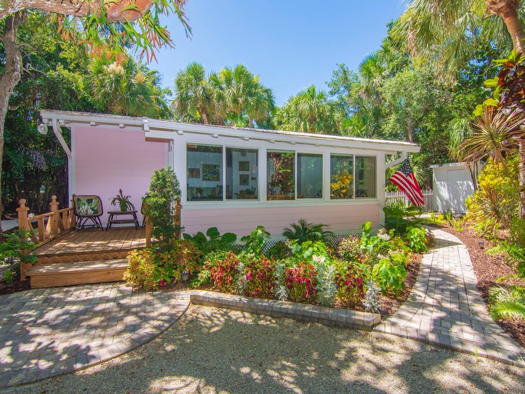 1930 West Shell Lane Vero Beach, FL 32963 - Photo 36 of 36